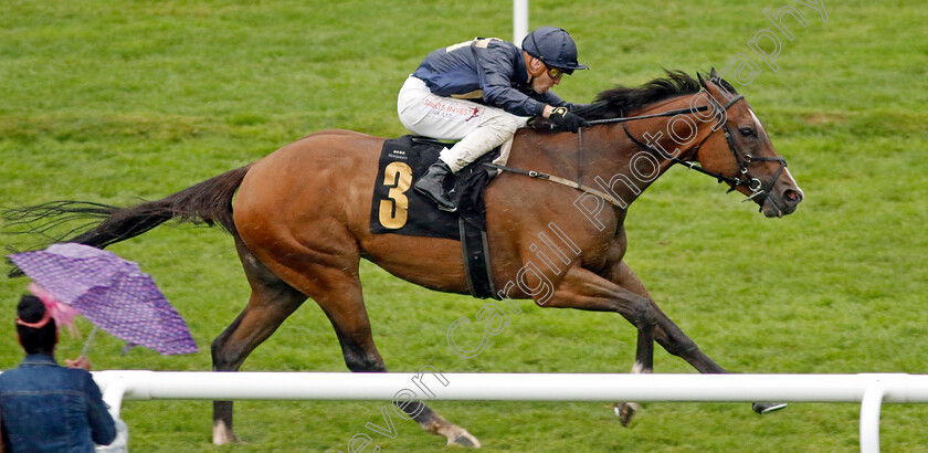 Good-Earth-0002 
 GOOD EARTH (Kevin Stott) wins The cavani.co.uk The Sartorial Sprint Handicap
Newmarket 14 Jul 2023 - Pic Steven Cargill / Racingfotos.com