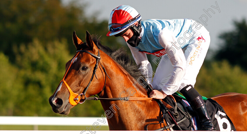 Shady-Cove-0001 
 SHADY COVE (Rossa Ryan)
Chelmsford 22 Aug 2020 - Pic Steven Cargill / Racingfotos.com