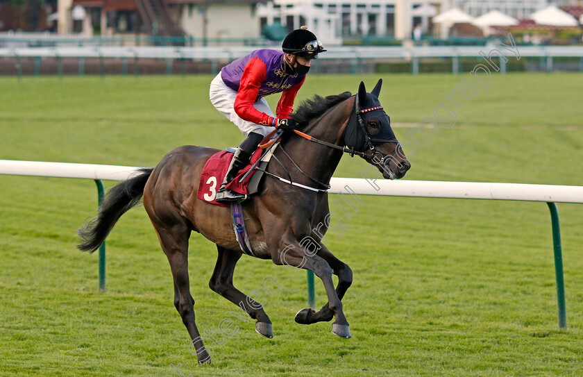 Chalk-Stream-0002 
 CHALK STREAM (James Doyle)
Haydock 28 May 2021 - Pic Steven Cargill / Racingfotos.com