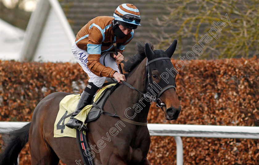 Arenas-Del-Tiempo-0001 
 ARENAS DEL TIEMPO (Luke Morris)
Kempton 16 Feb 2021 - Pic Steven Cargill / Racingfotos.com