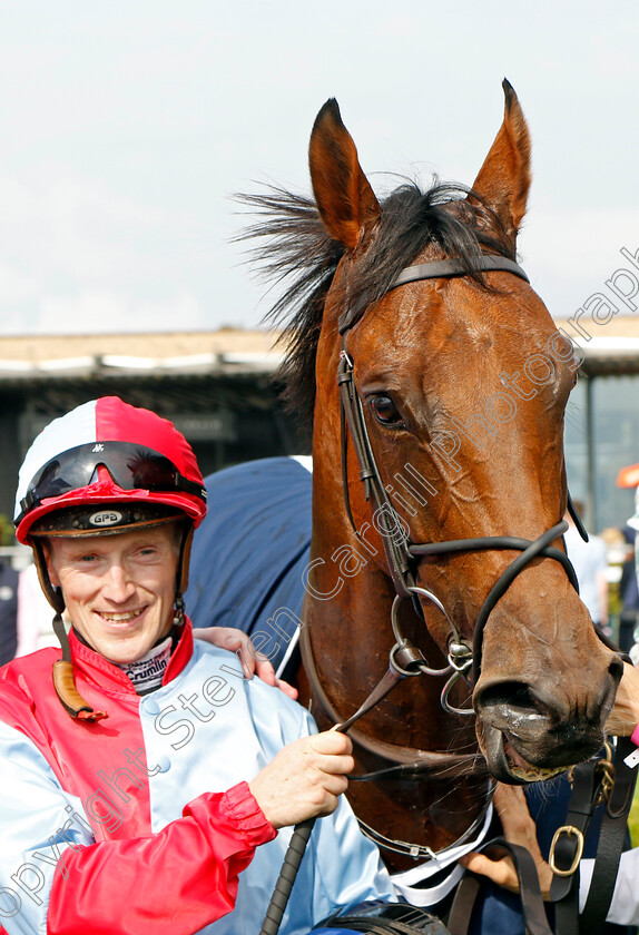 Moss-Tucker-0007 
 MOSS TUCKER (Billy Lee) winner of The Al Basti Equiworld Dubai Flying Five Stakes
The Curragh 10 Sep 2023 - Pic Steven Cargill / Racingfotos.com