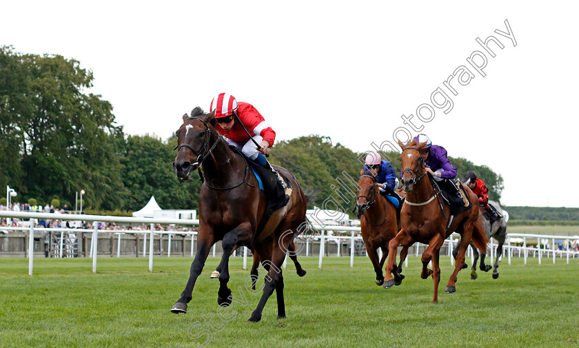 Classical-Wave-0001 
 CLASSICAL WAVE (William Buick) wins The Thank You To Racingtv Members Handicap
Newmarket 7 Aug 2021 - Pic Steven Cargill / Racingfotos.com