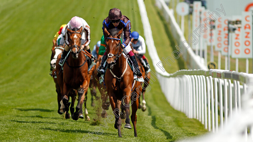 Parent s-Prayer-0003 
 PARENT'S PRAYER (Oisin Murphy) wins The Princess Elizabeth Stakes
Epsom 5 Jun 2021 - Pic Steven Cargill / Racingfotos.com