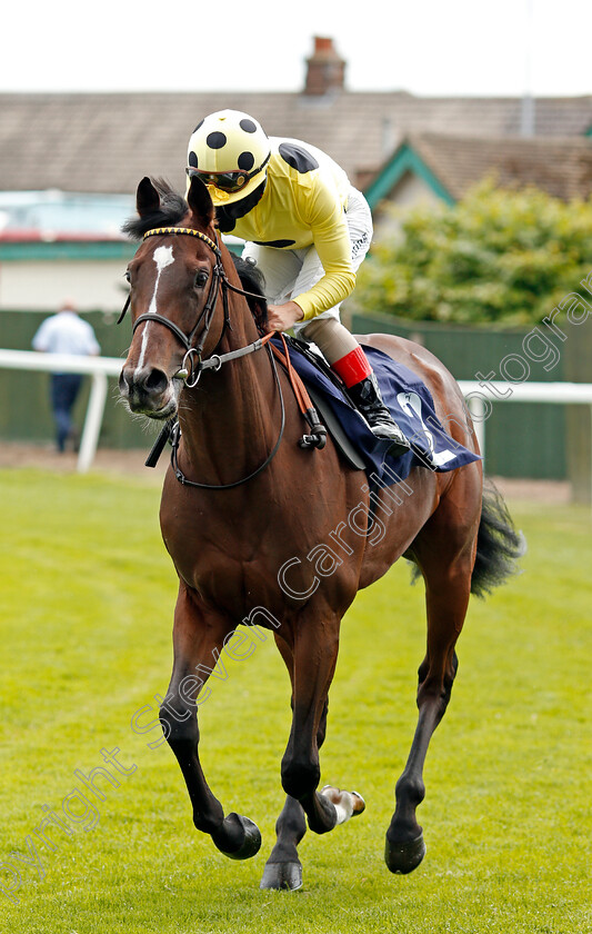 Boomshalaa-0001 
 BOOMSHALAA (Andrea Atzeni)
Yamouth 15 Jul 2020 - Pic Steven Cargill / Racingfotos.com