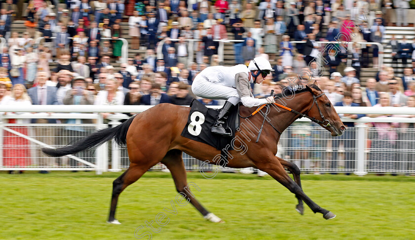 Hettie-Jack-0001 
 HETTIE JACK (Darragh Keenan) wins The William Hill Lengthen Your Odds Selling Stakes
Goodwood 9 Jun 2024 - pic Steven Cargill / Racingfotos.com