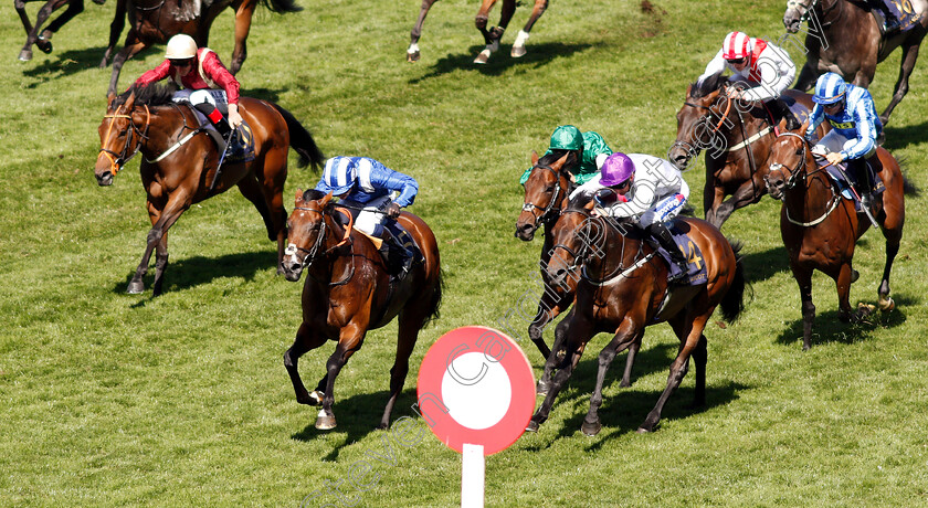 Eqtidaar-0002 
 EQTIDAAR (Jim Crowley) beats SANDS OF MALI (right) in The Commonwealth Cup
Royal Ascot 22 Jun 2018 - Pic Steven Cargill / Racingfotos.com