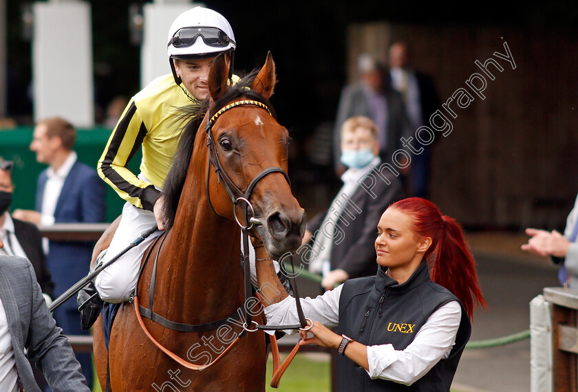 Save-A-Forest-0006 
 SAVE A FOREST (Callum Shepherd) after The British Stallion Studs EBF Chalice Stakes
Newmarket 31 Jul 2021 - Pic Steven Cargill / Racingfotos.com