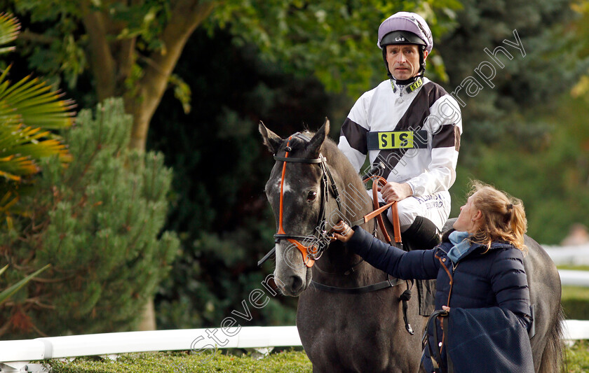 On-The-Right-Track-0001 
 ON THE RIGHT TRACK (Dane O'Neill)
Kempton 9 Oct 2019 - Pic Steven Cargill / Racingfotos.com