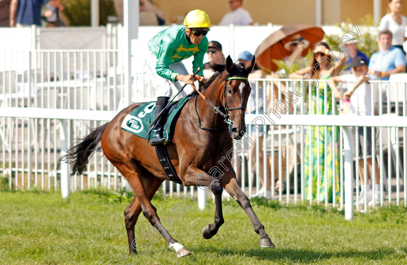 Silvaplana-0001 
 SILVAPLANA (Bauyrzhan Murzabayev) 
Baden Baden 1 Sep 2024 - Pic Steven Cargill / Racingfotos.com