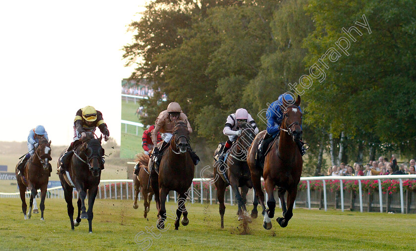 Setting-Sail-0001 
 SETTING SAIL (Kerrin McEvoy) wins The York Thoroughbred Racing Handicap
Newmarket 28 Jun 2019 - Pic Steven Cargill / Racingfotos.com