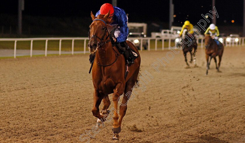 Royal-Mews-0004 
 ROYAL MEWS (James Doyle) wins The tote.co.uk Now Never Beaten By SP Maiden Stakes
Chelmsford 8 Oct 2020 - Pic Steven Cargill / Racingfotos.com