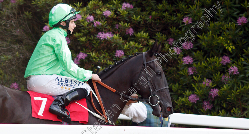 JM-Jackson-0002 
 JM JACKSON (Ryan Moore)
Sandown 23 May 2019 - Pic Steven Cargill / Racingfotos.com