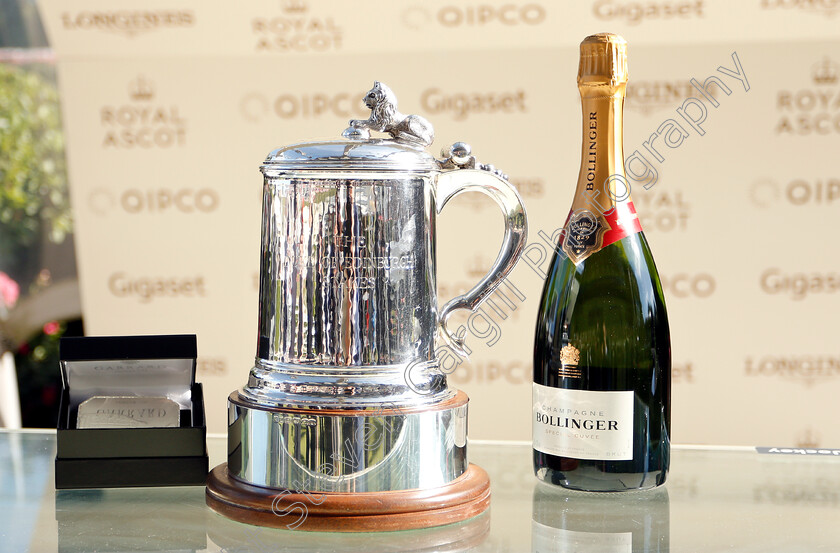 Trophies-for-The-Duke-Of-Edinburgh-Stakes 
 Trophies for The Duke Of Edinburgh Stakes
Royal Ascot 22 Jun 2018 - Pic Steven Cargill / Racingfotos.com