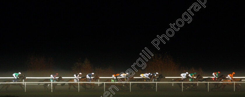 Lord-Halifax-0001 
 Racing down the back straight
Kempton 4 Dec 2019 - Pic Steven Cargill / Racingfotos.com