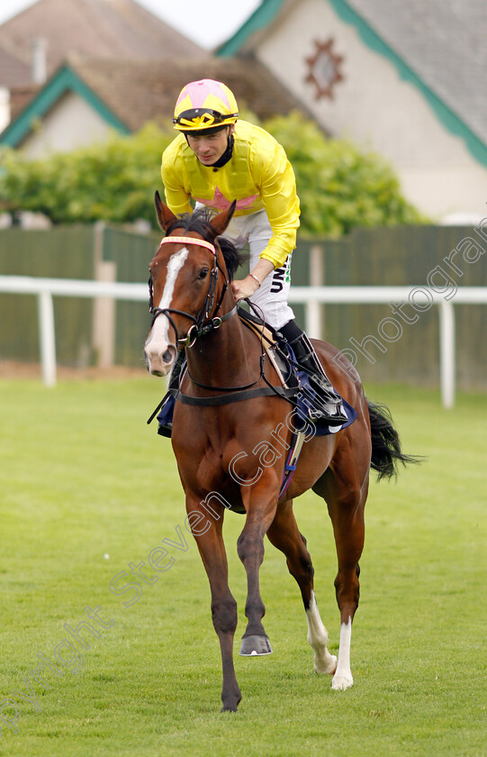 Sassy-Rascal-0001 
 SASSY RASCAL (Jamie Spencer)
Yarmouth 14 Jul 2021 - Pic Steven Cargill / Racingfotos.com