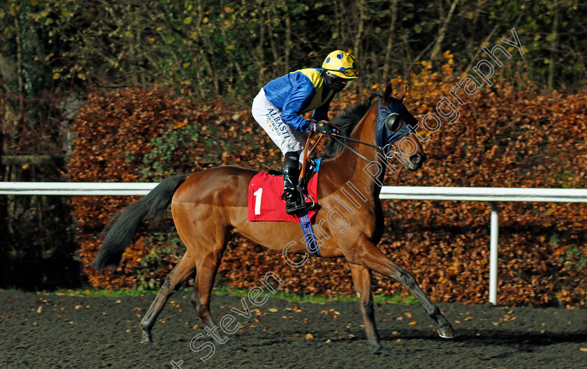 Eastern-Delight-0001 
 EASTERN DELIGHT (Ryan Moore)
Kempton 2 Dec 2020 - Pic Steven Cargill / Racingfotos.com