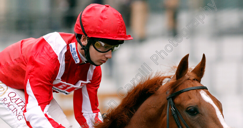 Oisin-Murphy-0001 
 OISIN MURPHY aboard BERKSHIRE ROCCO on his way to winning The Teentech Noel Murless Stakes
Ascot 2 Oct 2020 - Pic Steven Cargill / Racingfotos.com