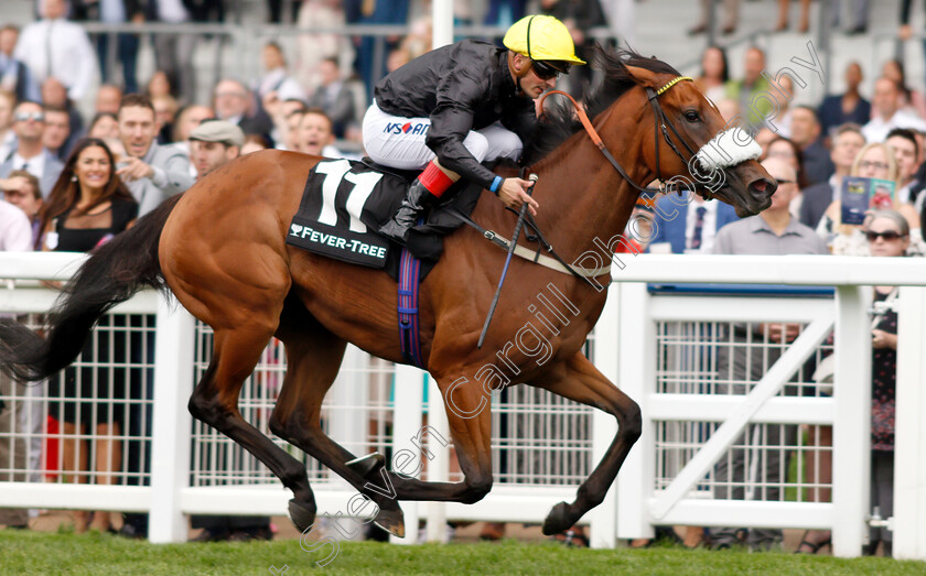 Fille-De-Reve-0006 
 FILLE DE REVE (Andrea Atzeni) wins The Fever-Tree Handicap
Ascot 8 Sep 2018 - Pic Steven Cargill / Racingfotos.com