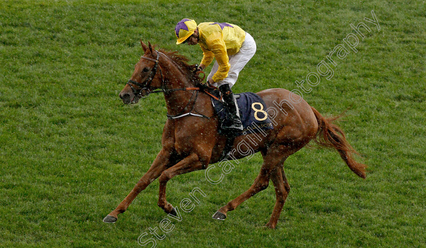 Sea-Of-Class-0001 
 SEA OF CLASS (James Doyle)
Royal Ascot 19 Jun 2019 - Pic Steven Cargill / Racingfotos.com