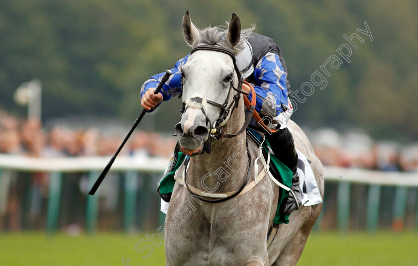 Bayan-Athbah-0002 
 BAYAN ATHBAH (Tom Marquand) wins The HH Sheikha Fatima Bint Mubarak Cup (group 3 for purebred arabians)
Haydock 4 Sep 2021 - Pic Steven Cargill / Racingfotos.com