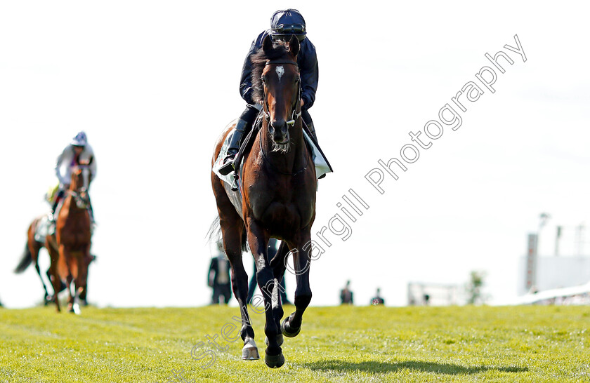 Bolshoi-Ballet-0001 
 BOLSHOI BALLET (Ryan Moore)
Epsom 5 Jun 2021 - Pic Steven Cargill / Racingfotos.com