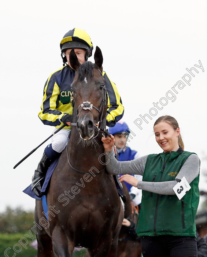 Murphy s-Dream-0019 
 MURPHY'S DREAM
Southwell 4 Oct 2022 - Pic Steven Cargill / Racingfotos.com