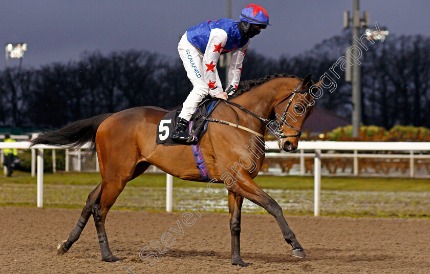 The-Sunday-Club-0001 
 THE SUNDAY CLUB (Darragh Keenan)
Chelmsford 14 Jan 2021 - Pic Steven Cargill / Racingfotos.com