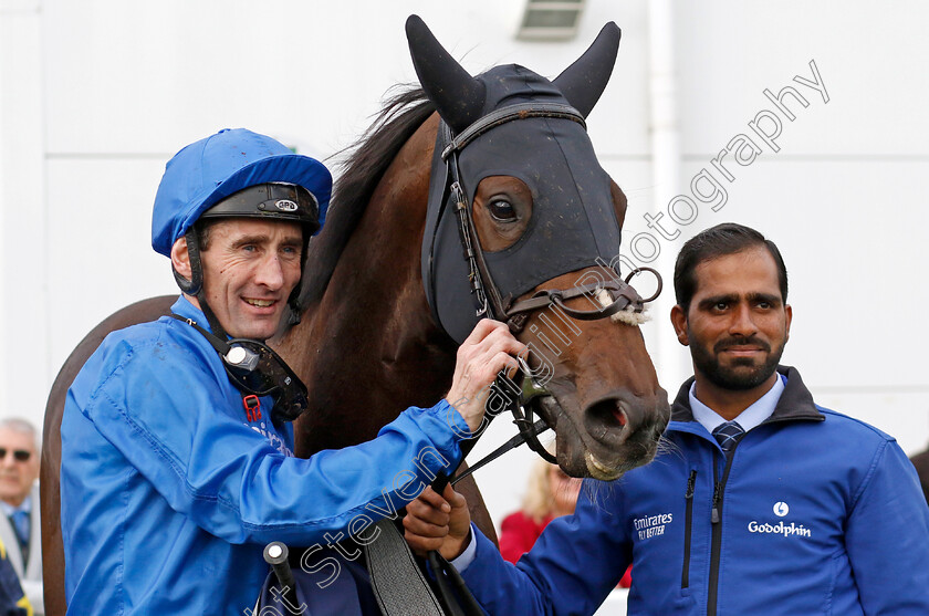 Corolla-Point-0010 
 COROLLA POINT (Dougie Costello) winner of The British EBF Novice Stakes
Yarmouth 22 Oct 2024 - Pic Steven Cargill / Racingfotos.com