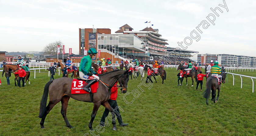 Borice-0002 
 BORICE (Daryl Jacob)
Newbury 30 Nov 2019 - Pic Steven Cargill / Racingfotos.com