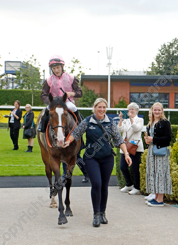 Cinnodin-0008 
 CINNODIN (Finley Marsh) winner of The Bob Barker Memorial Handicap
Newbury 27 Jul 2023 - Pic Steven Cargill / Racingfotos.com