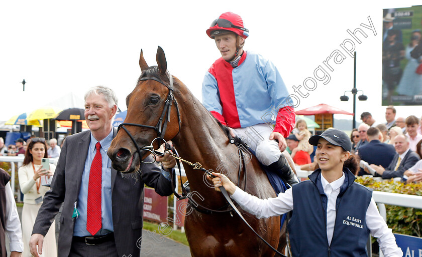 Moss-Tucker-0008 
 MOSS TUCKER (Billy Lee) winner of The Al Basti Equiworld Dubai Flying Five Stakes
The Curragh 10 Sep 2023 - Pic Steven Cargill / Racingfotos.com