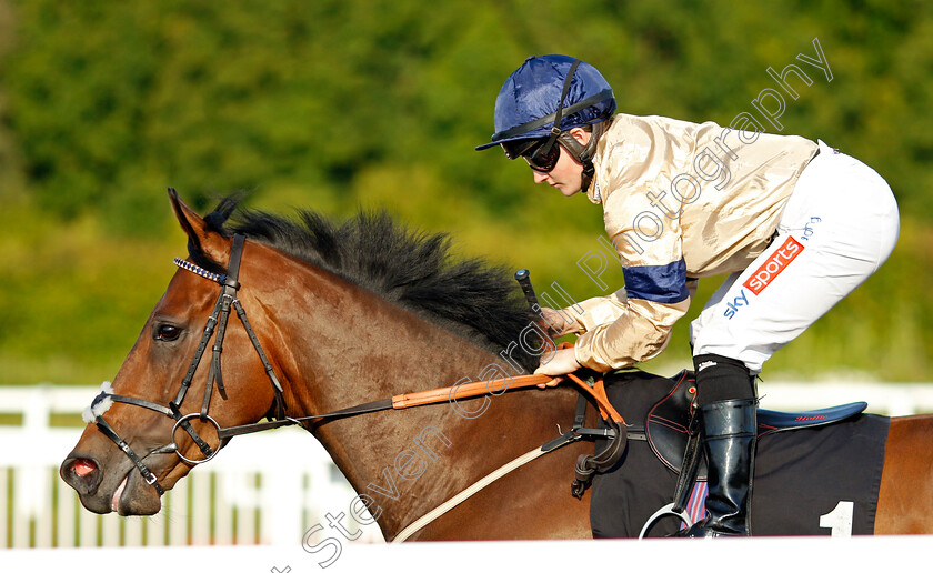 Mehmento 
 MEHMENTO (Hollie Doyle)
Chelmsford 7 Jun 2022 - Pic Steven Cargill / Racingfotos.com