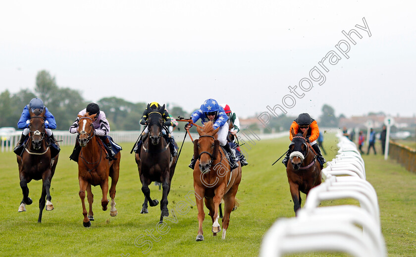 Toora-Loora-0003 
 TOORA LOORA (Alex Jary) wins The Quinnbet Best Odds Guaranteed Hands And Heels Apprentice Handicap
Yarmouth 1 Jul 2021 - Pic Steven Cargill / Racingfotos.com