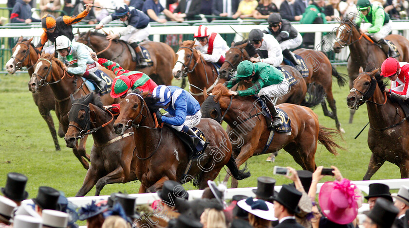 Afaak-0001 
 AFAAK (Jim Crowley) wins The Royal Hunt Cup
Royal Ascot 19 JUn 2019 - Pic Steven Cargill / Racingfotos.com