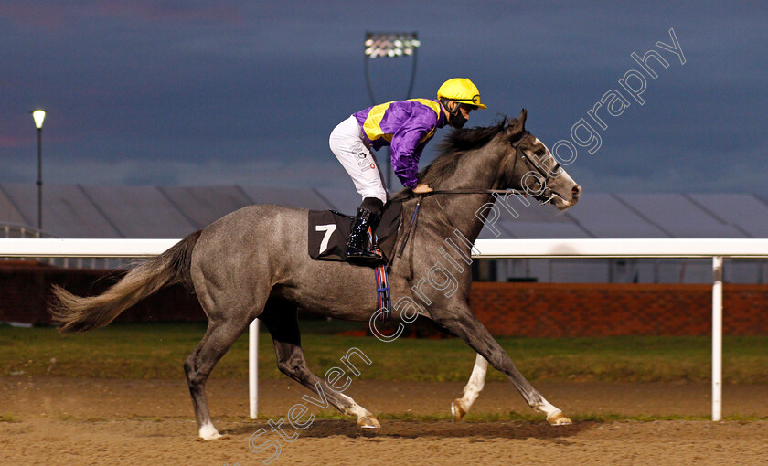 Night-Force-0001 
 NIGHT FORCE (Stefano Cherchi)
Chelmsford 8 Oct 2020 - Pic Steven Cargill / Racingfotos.com