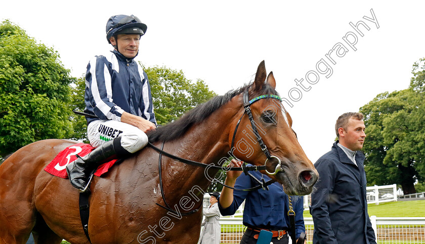 Celestial-Orbit-0011 
 CELESTIAL ORBIT (Jamie Spencer) winner of The European Bloodstock News EBF Star Stakes
Sandown 25 Jul 2024 - Pic Steven Cargill / Racingfotos.com