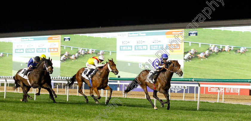 Royal-Dubai-0006 
 ROYAL DUBAI (Pat Dobbs) wins The Lincoln Corsair Handicap
Meydan 2 Feb 2024 - Pic Steven Cargill / Racingfotos.com