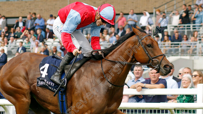 Moss-Tucker-0001 
 MOSS TUCKER (Billy Lee) wins The Al Basti Equiworld Dubai Flying Five Stakes
The Curragh 10 Sep 2023 - Pic Steven Cargill / Racingfotos.com