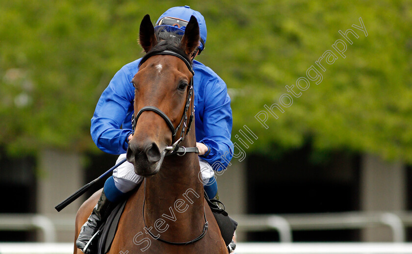 Manobo-0002 
 MANOBO (William Buick) winner of The Unibet Casino Deposit £10Get£40 Bonus Novice Stakes
Kempton 2 Jun 2021 - Pic Steven Cargill / Racingfotos.com