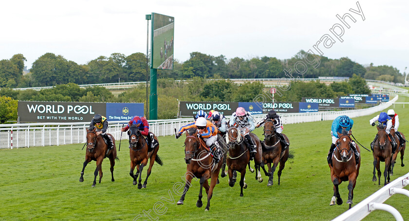 Adaay-In-Asia-0001 
 ADAAY IN ASIA (Dylan Hogan) wins The World Pool EBF Fillies Handicap
Goodwood 26 Jul 2022 - Pic Steven Cargill / Racingfotos.com