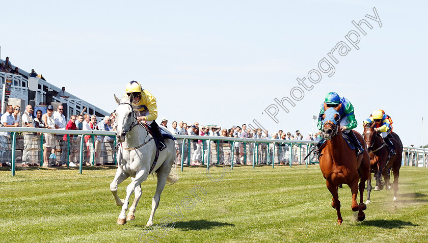 Roy-Rocket-0001 
 ROY ROCKET (John Egan) wins The mintbet.com Cash Back 2nd To Fav Brighton Handicap
Brighton 3 Jul 2018 - Pic Steven Cargill / Racingfotos.com