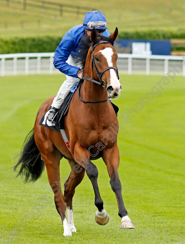 Mischief-Magic-0001 
 MISCHIEF MAGIC (William Buick)
Goodwood 20 May 2022 - Pic Steven Cargill / Racingfotos.com