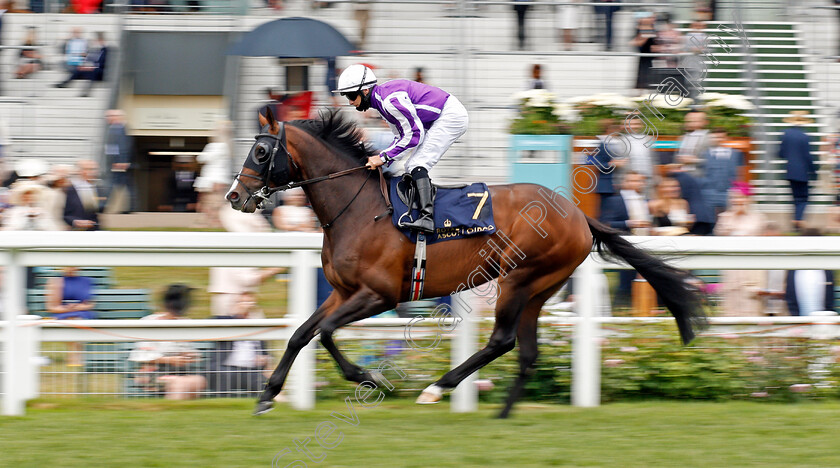 Amhran-Na-Bhfiann-0001 
 AMHRAN NA BHFIANN (Wayne Lordan)
Ascot 17 Jun 2021 - Pic Steven Cargill / Racingfotos.com