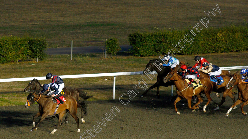 Peak-Princess-0001 
 PEAK PRINCESS (Rossa Ryan) wins The Byrne Group Handicap
Kempton 15 Aug 2018 - Pic Steven Cargill / Racingfotos.com