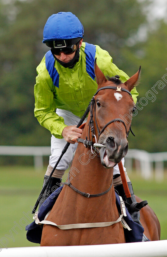 Alba-Rose-0001 
 ALBA ROSE (Joe Fanning)
Lingfield 14 Aug 2020 - Pic Steven Cargill / Racingfotos.com