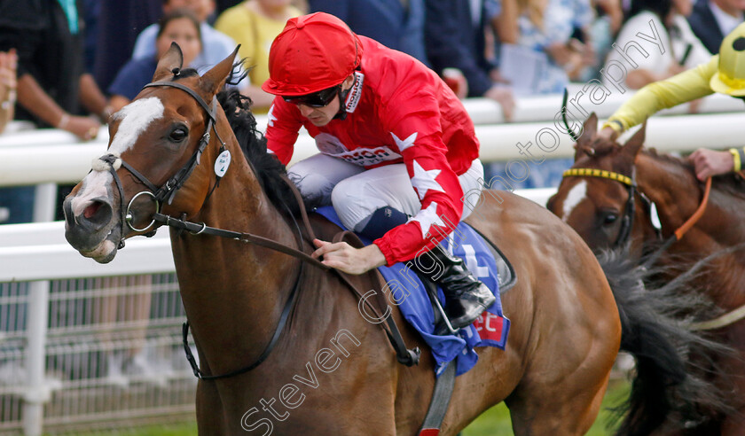 Spirit-Dancer-0001 
 SPIRIT DANCER (Oisin Orr) wins The Sky Bet & Symphony Group Strensall Stakes
York 26 Aug 2023 - Pic Steven Cargill / Racingfotos.com