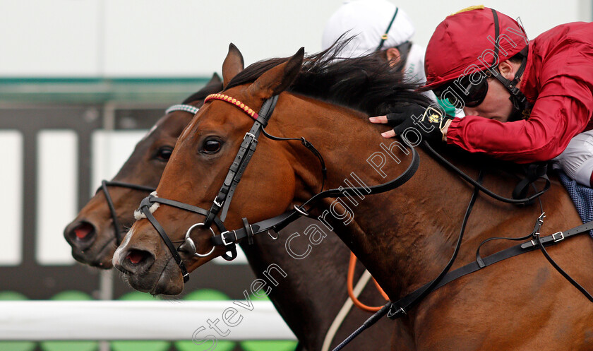 Sunstrike-0005 
 SUNSTRIKE (Oisin Murphy) wins The Wise Betting At racingtv.com Maiden Fillies Stakes
Kempton 2 Jun 2021 - Pic Steven Cargill / Racingfotos.com