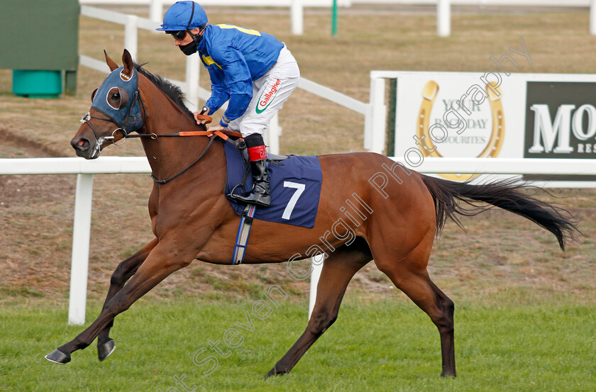 Say-It s-Me-0001 
 SAY IT'S ME (Shane Kelly)
Yarmouth 28 Jul 2020 - Pic Steven Cargill / Racingfotos.com