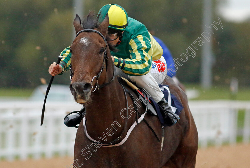 Ring-Of-Gold-0001 
 RING OF GOLD (Joanna Mason)
Southwell 4 Oct 2022 - Pic Steven Cargill / Racingfotos.com