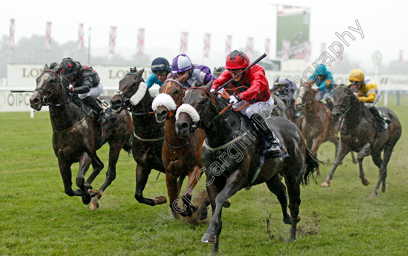 Significantly-0003 
 SIGNIFICANTLY (Clifford Lee) wins The Palace Of Holyroodhouse Stakes
Royal Ascot 18 Jun 2021 - Pic Steven Cargill / Racingfotos.com